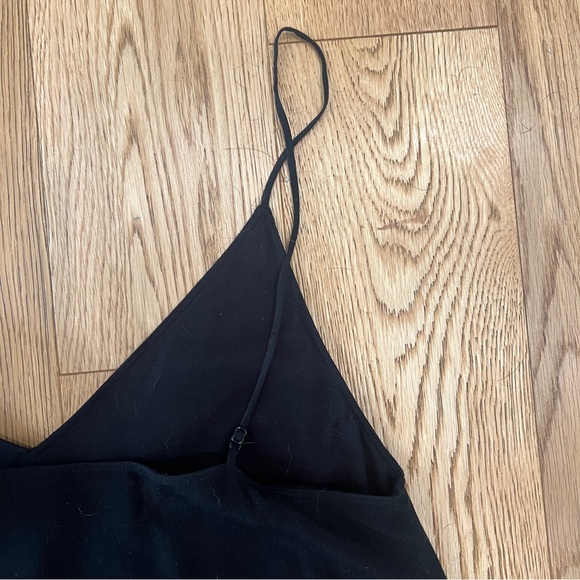 WILFRED | Vivienne Dress - Picture 15 of 16